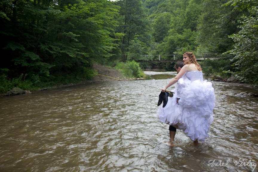 Inedit :) - 1128fotottd-cugir-web551.jpg